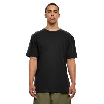 OVERSIZED